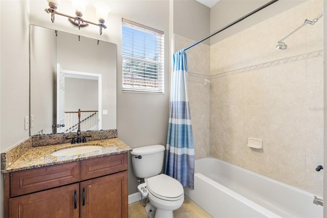 4117 WOODACRE LANE, Tampa, FL 33624