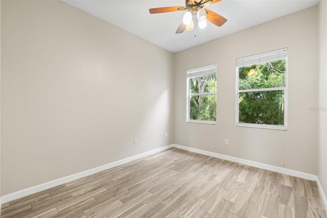 4117 WOODACRE LANE, Tampa, FL 33624