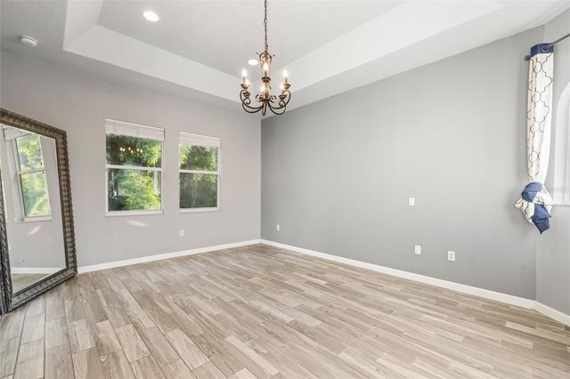 4117 WOODACRE LANE, Tampa, FL 33624