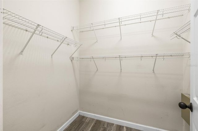 4117 WOODACRE LANE, Tampa, FL 33624