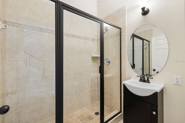 4117 WOODACRE LANE, Tampa, FL 33624