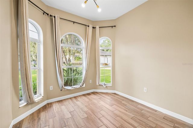 4117 WOODACRE LANE, Tampa, FL 33624
