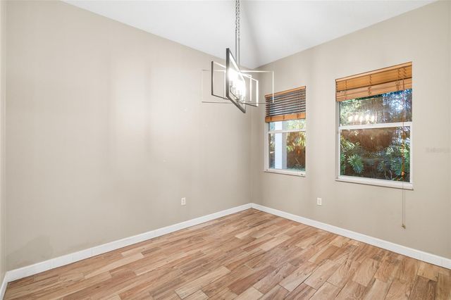 4117 WOODACRE LANE, Tampa, FL 33624