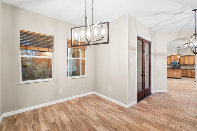 4117 WOODACRE LANE, Tampa, FL 33624
