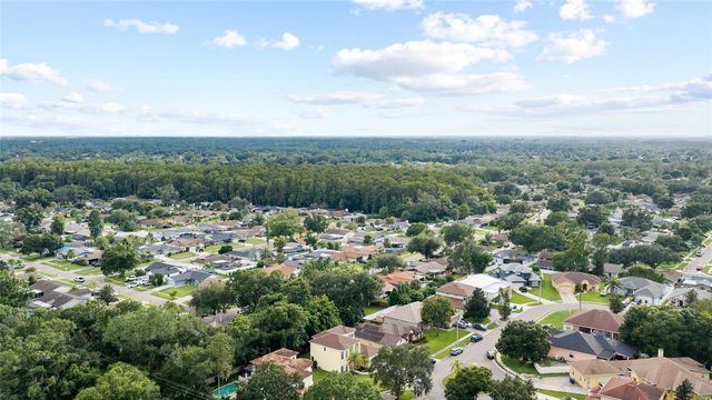 4117 WOODACRE LANE, Tampa, FL 33624