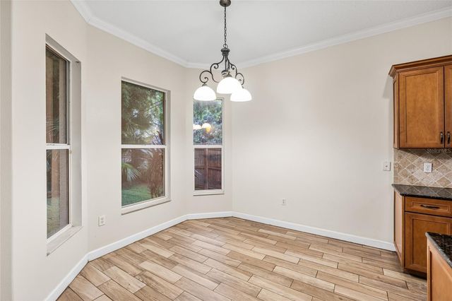 4117 WOODACRE LANE, Tampa, FL 33624