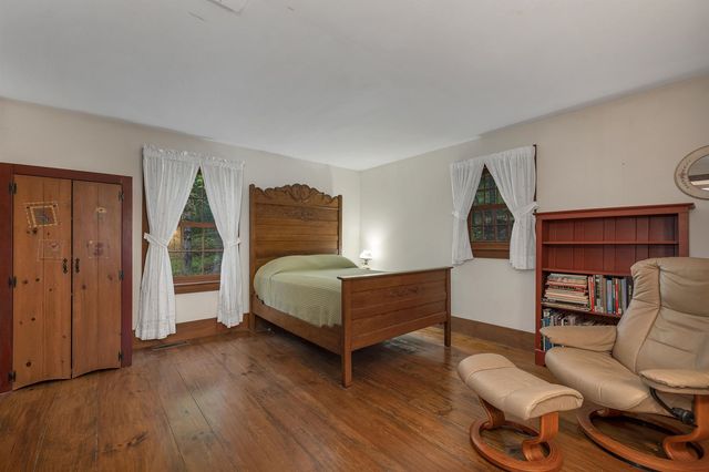 119 Gerrish Road, Webster, NH 03303