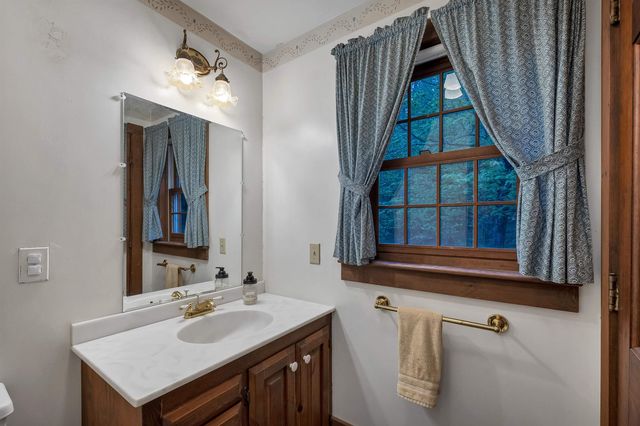 119 Gerrish Road, Webster, NH 03303