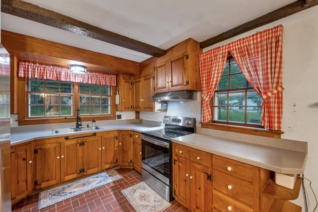 119 Gerrish Road, Webster, NH 03303