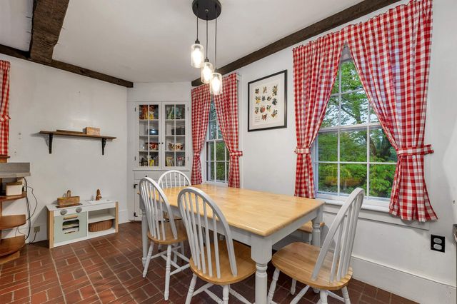 119 Gerrish Road, Webster, NH 03303
