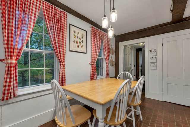 119 Gerrish Road, Webster, NH 03303