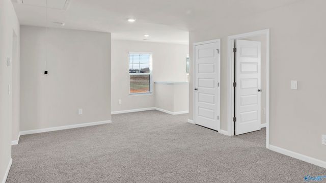 335 Murphy Lane, Madison, AL 35756