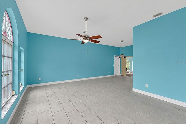 339 BARCELONA STREET, Punta Gorda, FL 33983