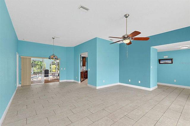 339 BARCELONA STREET, Punta Gorda, FL 33983