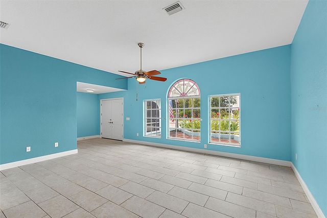 339 BARCELONA STREET, Punta Gorda, FL 33983
