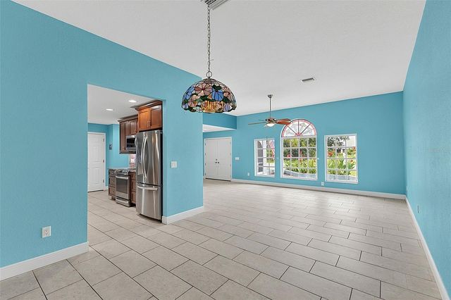 339 BARCELONA STREET, Punta Gorda, FL 33983