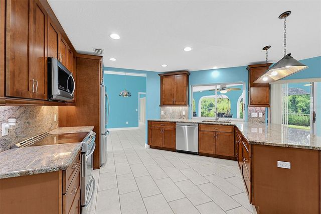 339 BARCELONA STREET, Punta Gorda, FL 33983