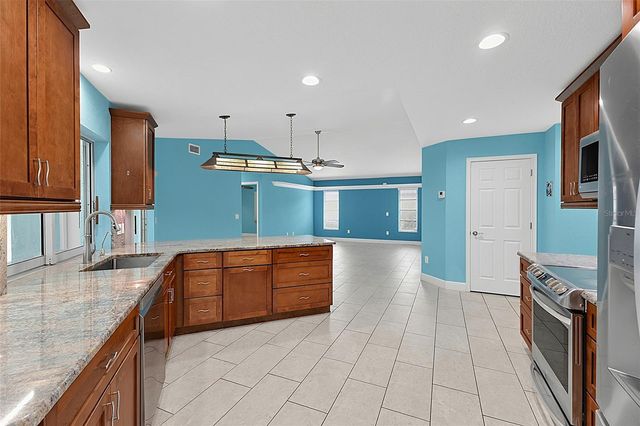 339 BARCELONA STREET, Punta Gorda, FL 33983