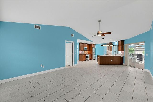 339 BARCELONA STREET, Punta Gorda, FL 33983