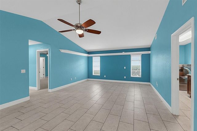 339 BARCELONA STREET, Punta Gorda, FL 33983