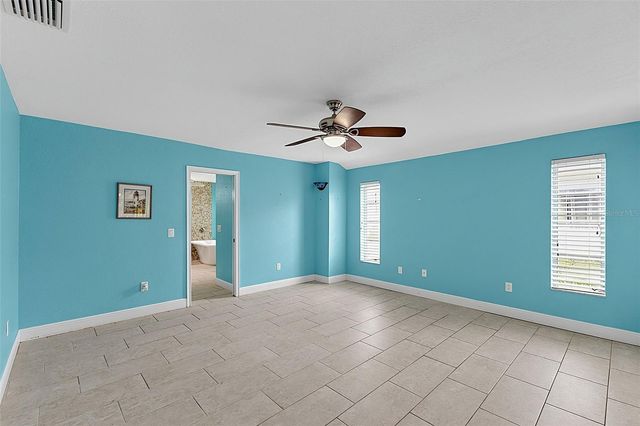 339 BARCELONA STREET, Punta Gorda, FL 33983