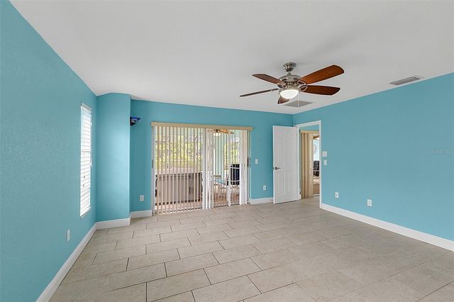 339 BARCELONA STREET, Punta Gorda, FL 33983