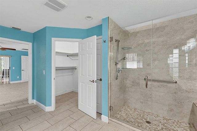 339 BARCELONA STREET, Punta Gorda, FL 33983