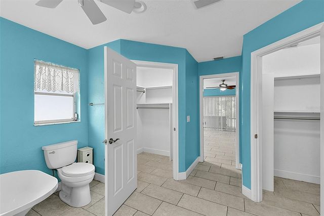 339 BARCELONA STREET, Punta Gorda, FL 33983