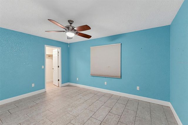 339 BARCELONA STREET, Punta Gorda, FL 33983