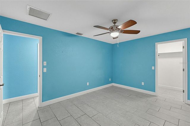 339 BARCELONA STREET, Punta Gorda, FL 33983