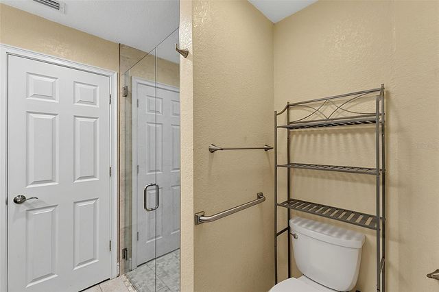 339 BARCELONA STREET, Punta Gorda, FL 33983