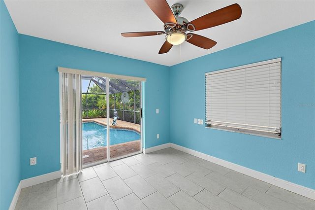 339 BARCELONA STREET, Punta Gorda, FL 33983
