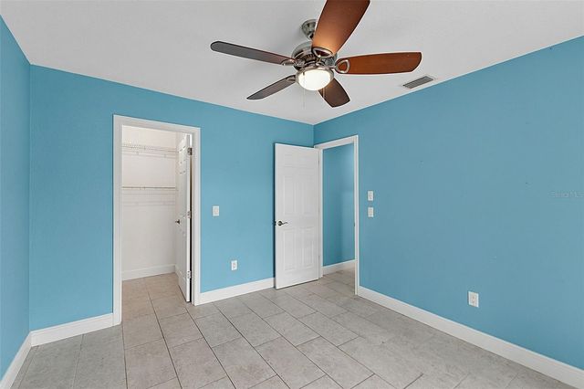 339 BARCELONA STREET, Punta Gorda, FL 33983