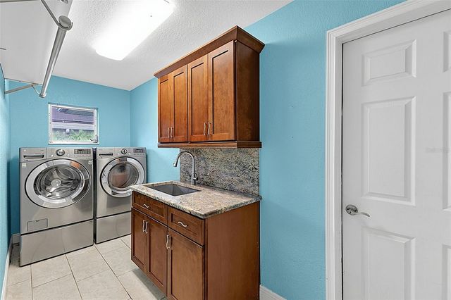 339 BARCELONA STREET, Punta Gorda, FL 33983