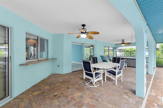 339 BARCELONA STREET, Punta Gorda, FL 33983