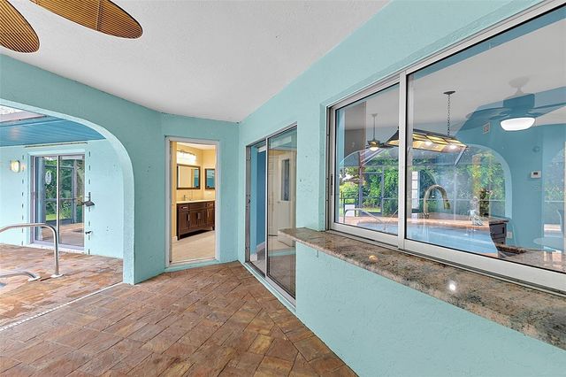 339 BARCELONA STREET, Punta Gorda, FL 33983