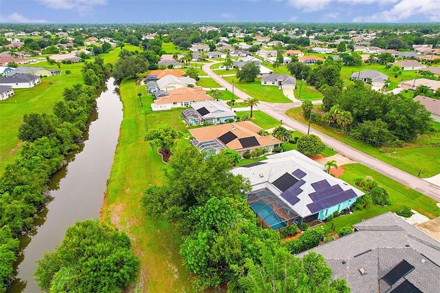 339 BARCELONA STREET, Punta Gorda, FL 33983