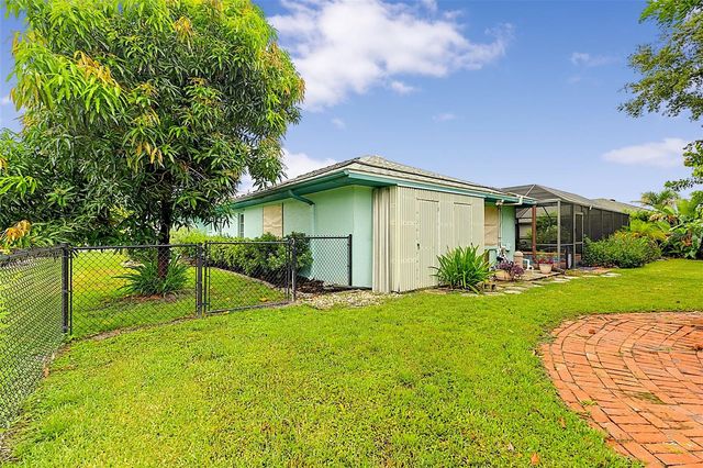 339 BARCELONA STREET, Punta Gorda, FL 33983