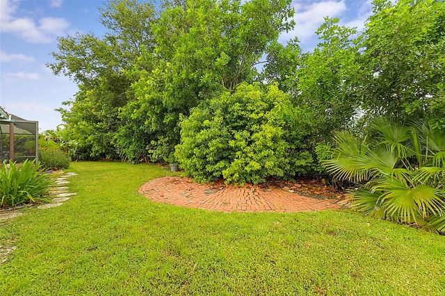 339 BARCELONA STREET, Punta Gorda, FL 33983