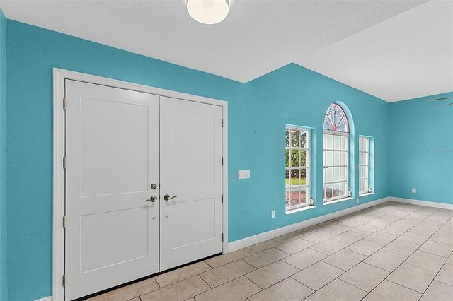 339 BARCELONA STREET, Punta Gorda, FL 33983