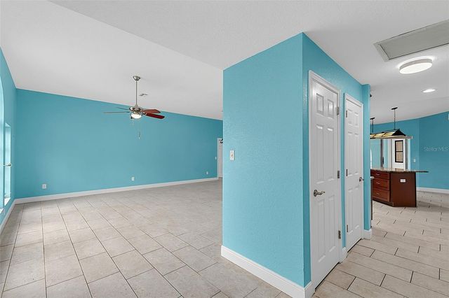 339 BARCELONA STREET, Punta Gorda, FL 33983
