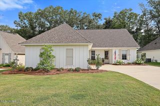 156 Shore View Drive, Madison, MS 39110