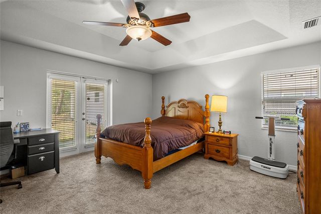 12866 SW 50TH TERRACE, Ocala, FL 34473