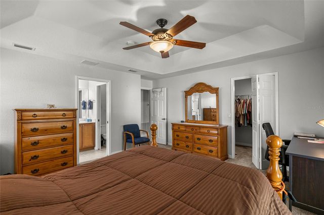 12866 SW 50TH TERRACE, Ocala, FL 34473