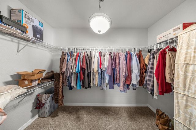 12866 SW 50TH TERRACE, Ocala, FL 34473