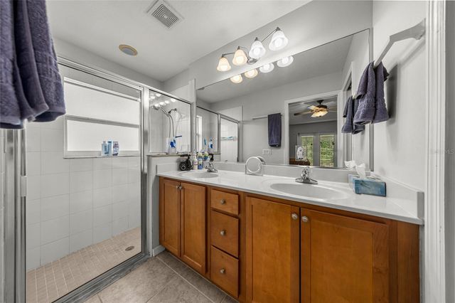 12866 SW 50TH TERRACE, Ocala, FL 34473