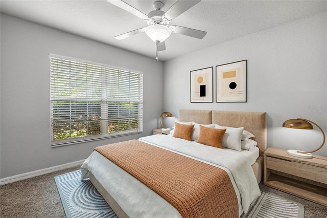 12866 SW 50TH TERRACE, Ocala, FL 34473