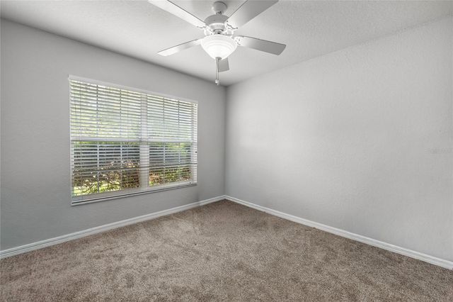 12866 SW 50TH TERRACE, Ocala, FL 34473