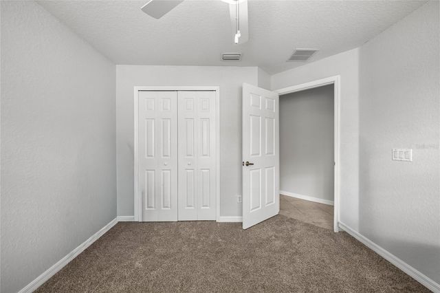 12866 SW 50TH TERRACE, Ocala, FL 34473