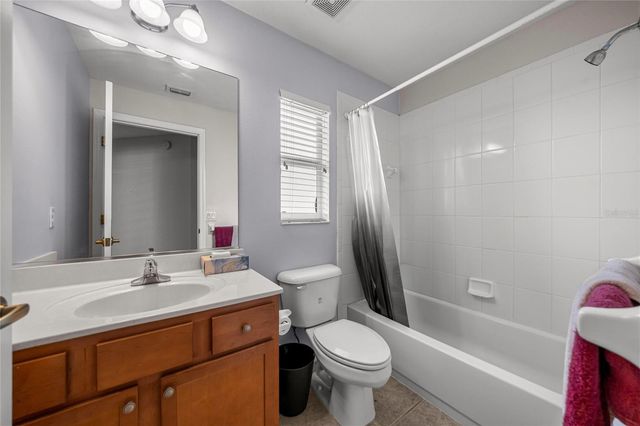 12866 SW 50TH TERRACE, Ocala, FL 34473